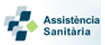 Assistència Sanitaria