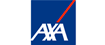 Axa