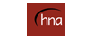 HNA